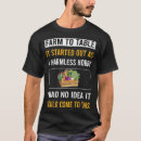 農夫 メンズ tシャツ 農場を検索する