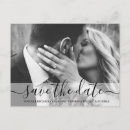 save the date ポストカード ゲストを検索する