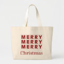 クリスマス トートバッグ 愛を検索する