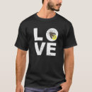 虫 tシャツ ホタルを検索する