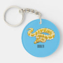 ヘビ キーホルダー ペットを検索する