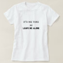 時間 tシャツ あらゆる人を検索する