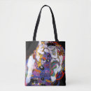 アール デコ トートバッグ 女性を検索する