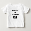 badass tシャツ おもしろいを検索する