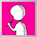 歯磨き 磨き アート あらゆる人を検索する
