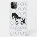 絵 iphone ケース すべての人を検索する