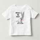トドラー tシャツ クラシックポーズを検索する