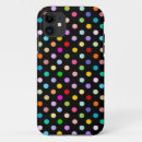 iphone ケース かわいいを検索する