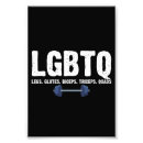 ジム アート トレーニングを検索する