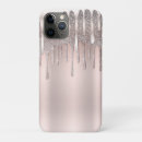 ダイヤモンド iphone ケース グラムを検索する