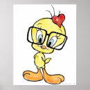 アート Tweety birdを検索する