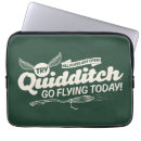 エレクトロニクス クィードを検索する