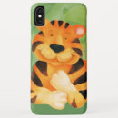 動物 iphone ケース すべての子供を検索する