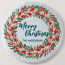 xmas アクセサリー メリークリスマスを検索する