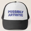 artistic すべての人を検索する