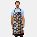 サッカー エプロン すべての人を検索する