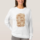 壁紙 tシャツ 芸術を検索する