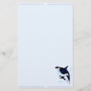 海 便箋 動物を検索する