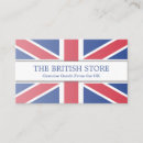 王国 名刺 イギリスを検索する