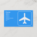 航空 会社 名刺 航空機を検索する