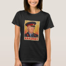 ロシア プーチン tシャツ 大統領を検索する