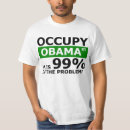 street tシャツ アメリカを検索する