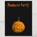 ハロウィン フライヤー ハロウィーンを検索する