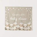 バックペーパー 妊婦・母親になる人を検索する