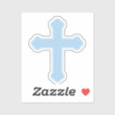 ホーム リビング 男性を検索する