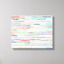 天使 絵画 キャンバスプリント 都市を検索する