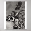 goya ポスター スペイン語を検索する