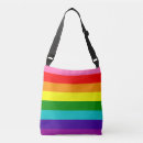 lgbt バッグ ゲイを検索する