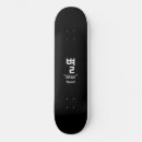 韓国 スケートボード ハングルを検索する