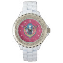 腕時計 Dcを検索する