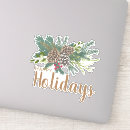 封印 シール 緑を検索する