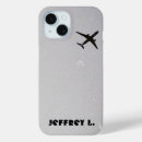 飛行機 iphone ケース 航空機を検索する
