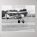 航空 ポスター 飛んでいるを検索する