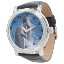 イルカ 腕時計 あらゆる人を検索する