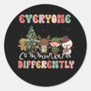 メンバー シール クリスマスを検索する