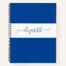 オフィス スクール 白を検索する