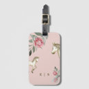 若い アクセサリー 子供を検索する