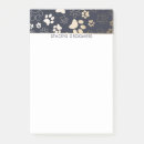 トリマー ポスター かわいいを検索する