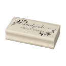 ビジネス スタンプ スクリプトを検索する