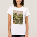 芸術 家 レディース tシャツ Brookeを検索する