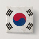 韓国 缶バッジ サッカーを検索する