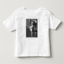 火 tシャツ 子供を検索する
