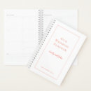 プランナー 花嫁・新婦を検索する