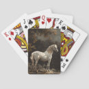 油絵 トランプ すべての人を検索する