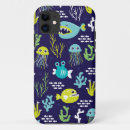 海洋 iphone ケース 子供を検索する