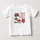 願い ベビー tシャツ 幸せを検索する